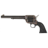 Colt Single Action Army 45 Long Colt Revolver with 7.5 in Barrel