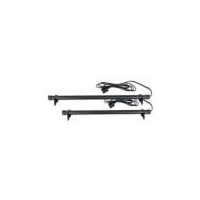 GoldenRod GunSaver Dehumidifier Rod - 18 in.