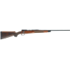 Winchester Model 70 Super Grade Bolt Action Rifle 300 Winchester Magnum 26" Blued Barrel Blued Frame Walnut Field Stock
