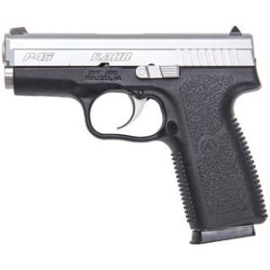 KAHR ARMS P45