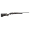 Bergara B-14 Stoke, 350 Legend, 16.5 Barrel, Graphite Black, Bolt Action Rifle