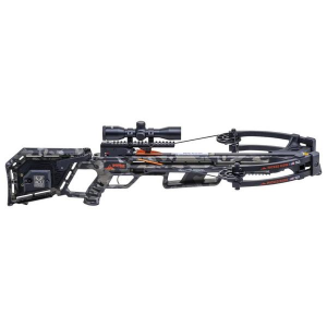 Wicked Ridge Commander 400 Crossbow