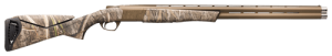 BROWNING CYNERGY WICKED WING