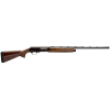 BROWNING A5 Sweet Sixteen 16 Gauge 28" 4rd - Turkish Walnut