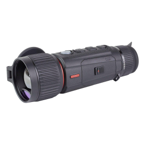 NOCPIX VISTA-S50R 1280X1024 LRF Thermal Monocular