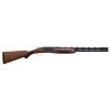WEATHERBY Orion 12 Gauge 3" 26" Over / Under Shotgun - Black / Walnut
