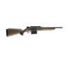 Beretta BRX1 Ranch 308 Win 16" 10rd - FDE & Black