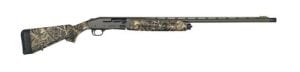 MOSSBERG 940 PRO WATERFOWL