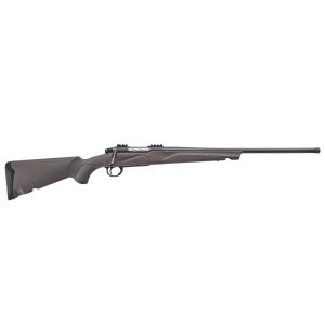 Franchi Shotguns Franchi Momentum .450 Bushmaster 22" Bbl Gray Bolt-Action Rifle 41573