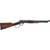Henry H012GR BIG BOY Side Gate .44MAG 16.5" Walnut LL