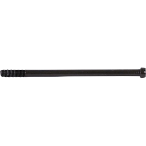 Arsenal, Inc Pistol Grip Screw AK-47, AK-74