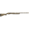 Browning A5 Sweet Sixteen 16 Gauge Realtree Max-7 Shotgun