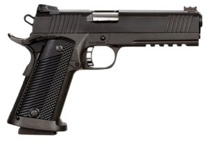 ROCK ISLAND ARMORY TAC ULTRA FSHC