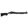 Beretta J131M2TT18LE 1301 Tactical Mod 2 12GA 18.5" 8rd Standard Fixed Choke Shotgun, Black