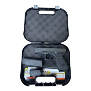 GLOCK G-19