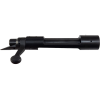 Remington 700 Short Action 223 Bolt Face Blued Steel