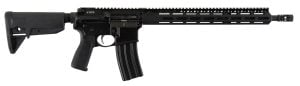 Bravo Company Mfg RECCE-16 MCMR 5.56 AR-15 Carbine - 750-750