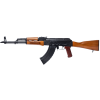 Riley Defense Inc RAK101L RAK-47 Classical 7.62x39mm AK-47 Rifle