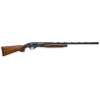 Weatherby Element 2 Semi Automatic 12 Gauge Shotgun 28" Black Barrel Walnut Field Stock