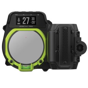Garmin Xero A1i Pro Bow Sight