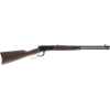 Winchester 434177124 1892 Carbine .44RM 20" Blued Walnut