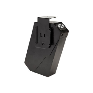 SnapSafe Drop Box Keypad Vault