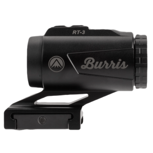 Burris RT-3 Prism Sight