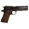 Colt 1911 Government Series 70 45 ACP Semi-Auto Pistol (Blemished)