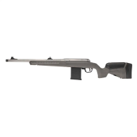110 RIDGE HUNTER 308WIN 18