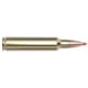 Hornady American Whitetail Tipped 300 Prc 165 Grain SST Brass Cased Rifle Ammo 20 Rounds