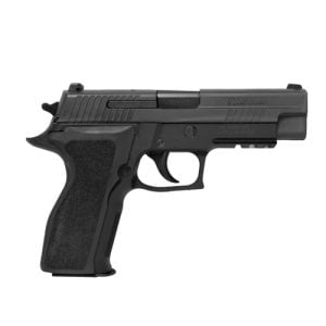 SIG SAUER P226 ELITE