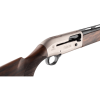 Beretta USA A400 Upland 28 Gauge 3" 28" Semi Automatic Shotgun