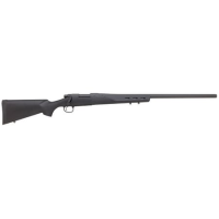 Remington 700 SPS Varmint 17 Remington Fireball Bolt-Action Rifle