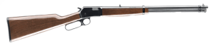 BROWNING BL-22 GRADE I