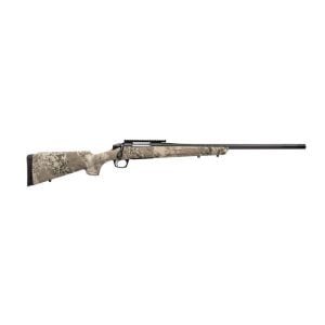 CVA Cascade XT 6.5 Creedmoor 22" Bolt Action, Realtree Hillside Camouflage
