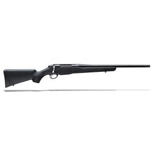 Like New Tikka T3x Lite Compact 7mm-08 Rem Rifle JRTXE352C-Tikka
