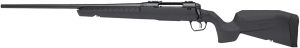 Savage Axis 2 Gray LH 30-06 SPFLD - 32104