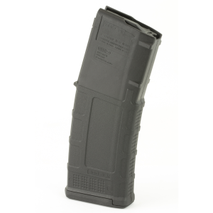 Magpul PMAG 30 AR-15 Gen M3 300 BLK 30rd Magazine