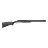 MOSSBERG EVENTIDE 410 3 26 VR MATTE BLUE