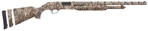 MOSSBERG 500 YOUTH SUPER BANTAM WATERFOWL