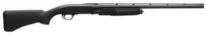 BROWNING BPS FIELD COMPOSITE