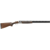 Beretta 686 Silver Pigeon Over Under 410 Bore Shotgun 28" Blued Barrel Walnut Field Stock