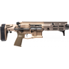 Maxim MXM-PDX Pistol W / SCW-PDW Brace and Hate Break - 5.5" BBL - .300 Blackout 20rd - FDE- MXM-47822