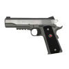 Delta Elite 10mm 5 STS WDCN Rail 8rd
