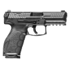 HK USA VP9A1 X OR 9mm 4.09" 15rd