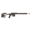 SIG SAUER CROSS Rifle Bolt Action 6.5mm Creedmoor 18" Stainless Barrel 5+1 Rounds