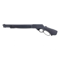 Henry H18 X Model Axe 410-Bore Lever-Action