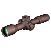 Vortex Razor HD GEN III 4-24x44 FFP Riflescope with EBR-7D MOA Reticle