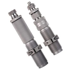 Hornady Match Grade Die Set 284 Win .284