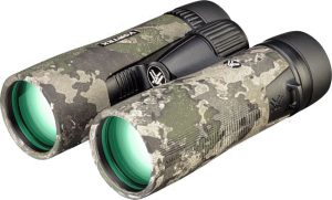 Vortex Diamondback HD Binoculars in TrueTimber VSX - 10x42mm